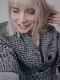 Let Me Taste Your Husband - Episode 53