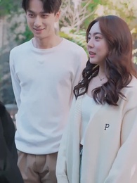 第54集 - 韓總夫人喊你搶菜了