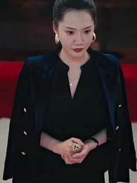 第27集 - 拳力以赴