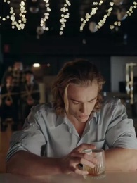 Episode 41 - Let Me Taste Your Husband