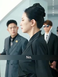 Episode 59 - The Mad Fighter: Amy Mac