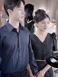 Episode 46 - My Begger Husband Is A Hidden Tycoon