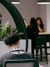 Episode 35 - Let Me Taste Your Husband