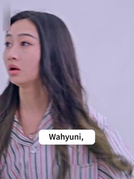 Episode 61 - Keindahan Dan Pengkhianatan