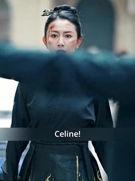 Episode 43 - The Mad Fighter: Amy Mac