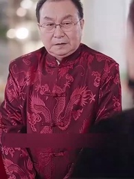 Episode 56 - Fake Love: Marry the Wrong Person