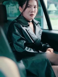 Mengejar Mimpi - Episode 37