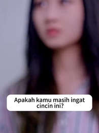Episode 62 - Keindahan Dan Pengkhianatan