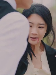 Tập 6 - Kẻ Lang Thang Trở Về