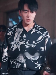 Kisah Mawar Setelah Misdiagnosis - Episode 80