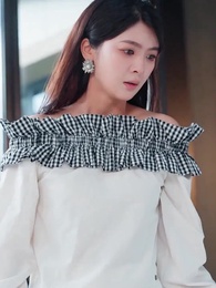 ตอนที่ 25 - สะใภ้ซ่าแม่ย่าแสบ