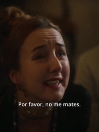 Episodio 69 - El Alfa Prohibido