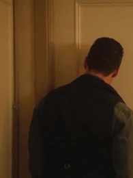 Episodio 6 - El Alfa Prohibido