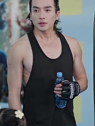 第50集 - 拳力以赴