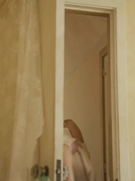 Episodio 64 - El Alfa Prohibido