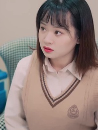 第81集 - 韓總夫人喊你搶菜了