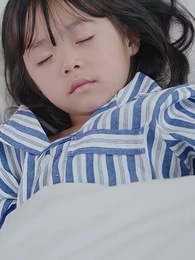 拳力以赴 - Episode 6