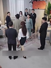 Episode 41 - Fake Love: Marry the Wrong Person