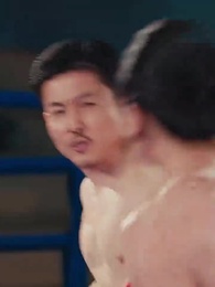 第66集 - 拳力以赴