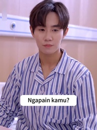 Episode 88 - Keindahan Dan Pengkhianatan