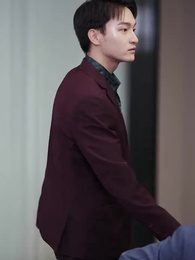 爆款女主角是最強嘴替 - Episode 67