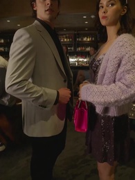 My Poor Ex-wife Is a Heiress - Episode 15