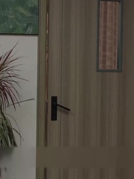 Episódio 53 - Vingança da Herdeira Secreta