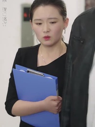 第26集 - 師娘，我下山找總裁老婆去了