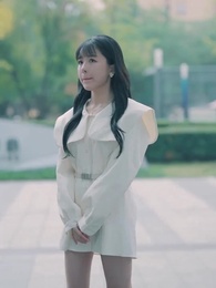 Spoil His Ex-wife After Divorce - Episode 78