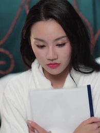 爆款女主角是最強嘴替 - Episode 80