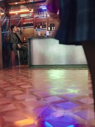 Tập 52 - Cực Phẩm Thần Tôn