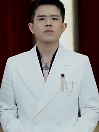 Balas Dendam Setelah Bangkit - Episode 70