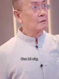 Tập 65 - Cực Phẩm Thần Tôn