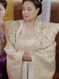 第51集 - 鳳凌天下