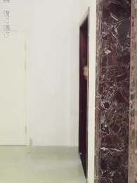 第51集 - 師娘，我下山找總裁老婆去了