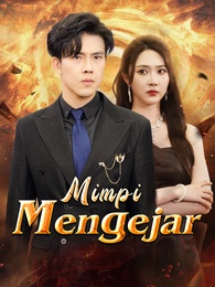 Mengejar Mimpi