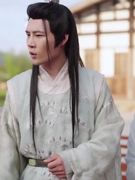 鳳凌天下 - Episode 18