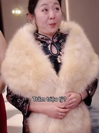 Cực Phẩm Thần Tôn - Episode 71