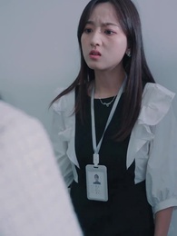 Episode 66 - Spoil His Ex-wife After Divorce