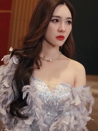 Tập 6 - Cực Phẩm Thần Tôn