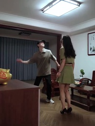 第72集 - 爆款女主角是最強嘴替