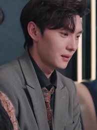 Episode 22 - Spoil His Ex-wife After Divorce