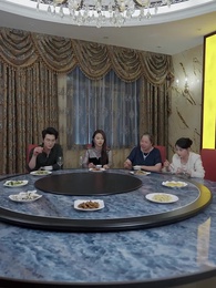 爆款女主角是最強嘴替 - Episode 33