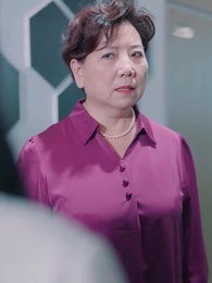 Episode 67 - Spoil His Ex-wife After Divorce