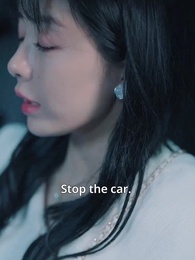 Spoil His Ex-wife After Divorce - Episode 31