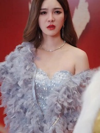 Tập 12 - Cực Phẩm Thần Tôn