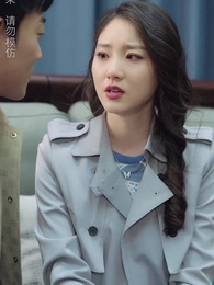 師娘，我下山找總裁老婆去了 - Episode 70