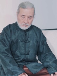 Episode 36 - Spoil His Ex-wife After Divorce