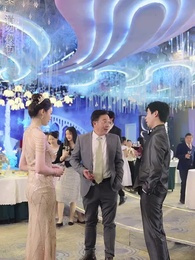 第78集 - 師娘，我下山找總裁老婆去了