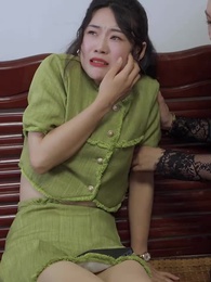 第70集 - 爆款女主角是最強嘴替